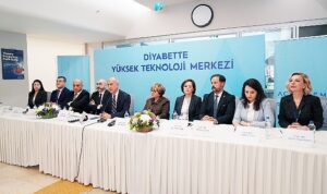 acibadem-uluslararasi-diyabet-yuksek-teknoloji-merkezi-acildi-FjizKOhl.jpg