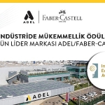 adel-faber-castell-endustride-mukemmellik-odulunun-sahibi-oldu.jpg