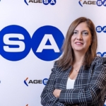 AgeSA, Tohum Topu Uygulamasının Kapsamını Genişletiyor