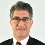 AgeSA’nın Çevik Dönüşüm Yolculuğu Hız Kesmeden Devam Ediyor