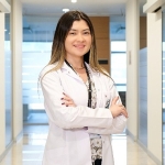 Ağız ve diş sağlığınızı tehlikeye atıyor olabilirsiniz!