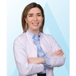 agri-seviyesi-10dan-3-4e-dusuyor.jpg