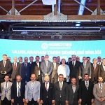 agricities-baskani-altay-tarimsal-uretimi-desteklemek-artik-bir-ekonomik-tercih-degil-bir-vatan-borcudur.jpg