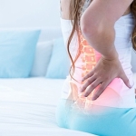 Ağrılarınız Hakkında Duyduklarınız Doğru mu?