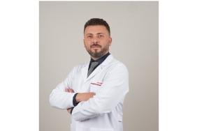 agustos-sicaklarinda-pihti-riskini-azaltan-8-oneri.jpg