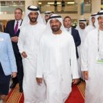 Ahmet Bin Saeed’in Ev Sahipliğinde Arabian Travel Market 2024 Başladı