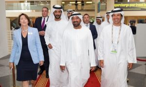 ahmet-bin-saeedin-ev-sahipliginde-arabian-travel-market-2024-basladi-zD3UOir8.jpg