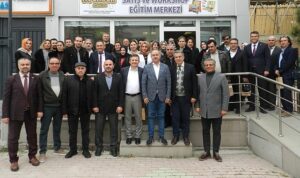 ahsap-oyuncak-uretim-merkezine-ziyaret-NwpDRyQ2.jpg