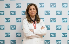 aile-baglarinin-guclu-olmasi-nitelikli-iletisime-bagli.jpg