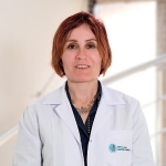 Aile içi şiddet sadece yetişkinleri değil, çocukları da derinden yaralıyor!