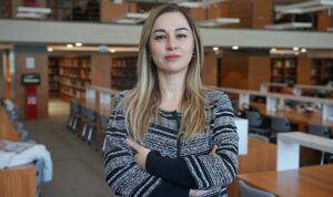 ailenin-sakin-ve-telassiz-tutumuyla-hasta-kendini-rahat-hissediyor-jSAdgfX6.jpg