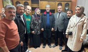 ak-parti-tum-kadrolariyla-izmiti-arsinliyor-Vqvjitgu.jpg