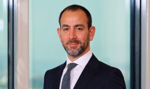 ak-portfoy-500-milyar-esigini-asarak-liderligini-surduruyor-uBViE5ay.jpg