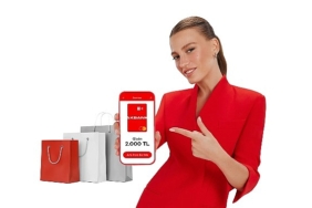 akbank-arti-para-ile-ode-donemini-baslatti.jpg