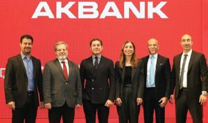 akbank-dis-ticarette-surdurulebilir-buyume-hedefiyle-ihracatci-bulusmasini-gerceklestirdi-jLwn6WlB.jpg