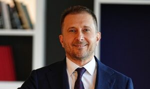 akbank-gelistirdigi-buyuk-dil-modeli-ile-gelecegin-bankacilik-dilinden-konusuyor-qECaD6B9.jpg