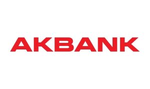akbank-her-alanda-kadinlarin-gucunun-ve-potansiyelinin-yaninda-CRctCKkG.jpg