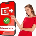 Akbank Mobil ile Ortak Harcamalara Pratik Çözüm: ‘Harcama Bölüştür’