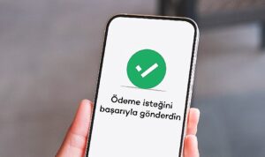 akbank-odeme-iste-ile-odeme-almanin-kolay-yolu-akbank-mobilde-Yst4Wv7w.jpg