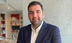 akbank-pos-bloke-transfer-ile-vade-beklemeye-son-jMwv7O2B.jpg