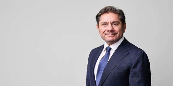 akbank-surdurulebilirlik-sendikasyon-kredisini-rekor-taleple-3-yil-vadeyi-de-ekleyerek-yeniledi.jpg
