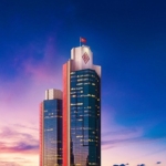 Akbank, Türk Bankacılık Sektöründe Seküritizasyon Program Derecelendirmesi BBB Olan Tek Banka Oldu