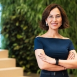 Akbank, Uluslararası ‘Yenilikçiler İçin En İyi İş Yerleri’ Listesinde Zirvede