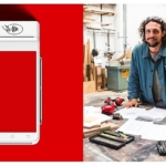 Akbank, Yeni E-Belgeli Android POS Cihazı ile İşletmelerin Maliyetlerini Düşürüyor