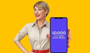 akbanklilar-anneler-gunu-alisverislerini-yaparken-10000-tlyi-asan-chip-para-kazanma-firsatina-sahip-oluyor-zhALCwss.jpg