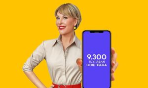 akbanklilar-nisan-ayindaki-alisverislerinden-9300-tlyi-asan-chip-para-kazanma-firsatina-sahip-oluyor-KwnnmRfs.jpg