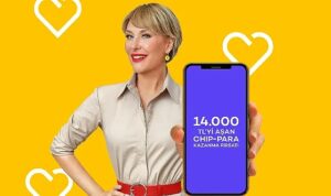 akbanklilar-subat-ayini-seviyor-alisverislerinden-14000-tlyi-asan-chip-para-kazanma-firsatina-sahip-oluyor-uuVTHJjA.jpg