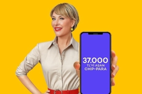 akbanklilar-yilbasi-alisverislerini-yaparken-37-000-tlyi-asan-chip-para-kazanma-firsatina-sahip-oluyor.jpg