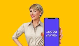 akbanklilara-ramazanda-alisverislerinden-16000-tlyi-asan-chip-para-kazanma-firsati-JwKBhnMH.jpg