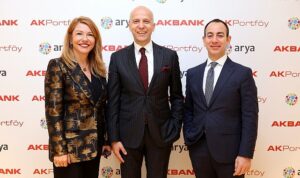 akbanktan-girisim-bankaciliginda-ana-banka-olma-hedefi-ile-uctan-uca-hizmet-modeli-51vGsx5c.jpg