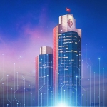 Akbank’tan sorumlu yapay zeka manifestosu