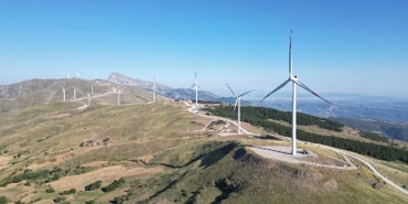 akfen-yenilenebilir-enerji-802-mwlik-kurulu-guce-ulasti.jpg