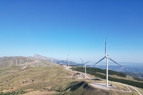 akfen-yenilenebilir-enerji-karbon-kredisi-alanindaki-oncu-yaklasimiyla-turkiyede-sektore-yon-veren-sirketlerden-biri-oldu.jpg