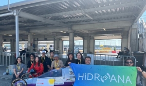 akfen-yenilenebilir-enerjinin-destekledigi-hidroana-takimi-shell-eco-marathonda-avrupa-9-su-oldu.jpg