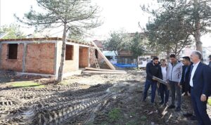 akhisar-saglik-ocagina-kavusuyor-T6IDGnDR.jpg