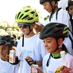 akhisarlilar-saglikli-yasam-icin-pedal-cevirdi.jpg