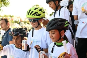 akhisarlilar-saglikli-yasam-icin-pedal-cevirdi.jpg