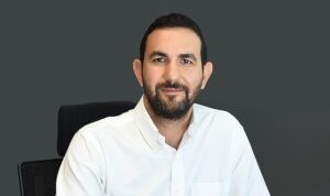 akinon-b2c-deneyimini-b2bye-aktariyor-1TLjWHUQ.jpg