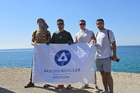 akkuyu-ngs-calisanlari-santralin-insa-edildigi-bolgede-cevre-temizligi-etkinligi-duzenledi.jpg
