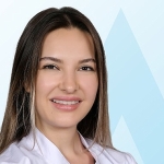 Akne Hangi Bölgede Neye İşaret Ediyor?