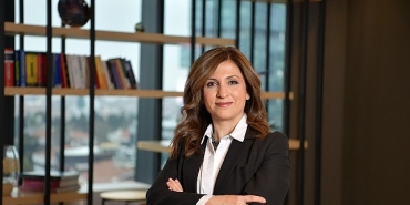 aktif-banktan-yenilenebilir-enerji-yatirimlarina-onemli-destek.jpg