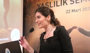 aktif-bir-yasam-tarzi-bilissel-yaslanmayi-ve-demansi-oteliyor-NUUk8clA.jpg