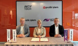 aktif-ventures-aktif-tech-ve-pratik-islemden-fintek-sektorune-deger-katacak-is-birligi-q4A4cfFQ.jpg