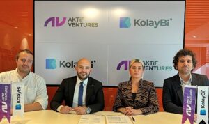 aktif-ventures-ile-kolaybi-guclerini-birlestirdi-b5N2FD82.jpg