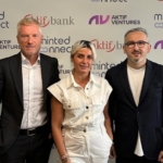 Aktif Ventures ve Minted Connect’ten iş birliği