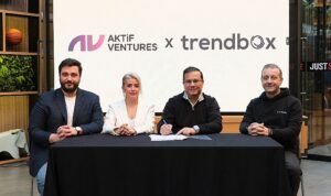 aktif-ventures-ve-trendboxdan-onemli-is-birligi-VDaxVU6V.jpg